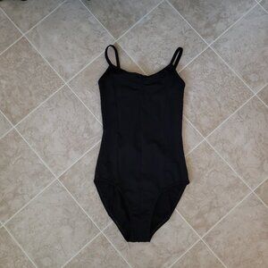 Mondor ECO Camisole Leotard